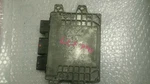 Engine Ecm Control Module Fits 11-12 Nissan Sentra MEC950-480 MEC950480C2. Fixed Price $104.99.