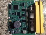 Toyota / Lexus Airbag Srs Module Crash Data Reset Clear Send File Service. Fixed Price $10.00.