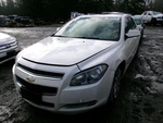 Used Fuse Box Engine Fits: 2011 Chevrolet Malibu 3.6L Vin 8TH Digit Opt LY7 W/. Fixed Price $113.16.