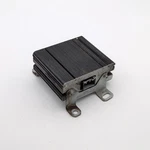 2009 2010 Dodge Journey Ac Power Inverter Module 05026409AB. Fixed Price $44.99.