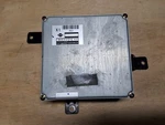 1996 Nissan Pickup D21 Hardbody 2.4 Ecu Engine Computer # MECM-B120 */*. Fixed Price $130.00.