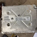 2016-2020 Dodge Ram 1500 Engine Computer Control Module Ecu Ecm P68243303AB Oem. Fixed Price $100.00.