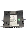 2026 Kia Sportage Oem Audio Receiver Infromation Head Unit 96560P1560. Fixed Price $469.45.