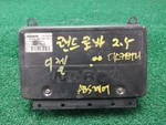 2000 Land Rover DISCOVERY2 Ecu Oem SRD000070. Fixed Price $350.55.