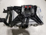 Media Control Computer Unit Module 2022 Tesla Model 3 Sedan Oem 1681271-00-D. Fixed Price $382.50.