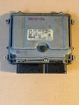 2006-2008 Mercedes ML350 Engine Computer A 272 153 17 79 Ecu Control Module Unit. Fixed Price $80.00.