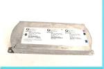 2008-2010 Bmw 535I X5 760LI Gsm Telematics Control Module 9205894 Oem. Fixed Price $33.00.