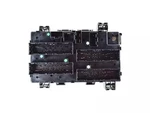 Genuine Mopar Intelligent Power Distribution Center 68322377AD. Fixed Price $273.76.