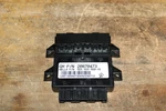 07 - 14 Cadillac Escalade Gmc Yukon Denali Seat Control Module Lh 20870473 Oem. Fixed Price $80.00.