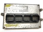 2011 Dodge Dakota 3.7L Auto Engine Computer Module Ecu Ecm Pcm Oem P68059509AC. Fixed Price $247.50.