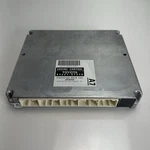 2007 Toyota Avalon Engine Computer Module Ecu Ecm 89661-07470 Oem. Fixed Price $34.55.