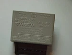 Volvo Genuine PN#9442303 Rear Lamp Failure Control Sensor Relay S70 V70 C70. Fixed Price $19.95.