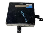 89 Nissan Pickup Truck Engine Ecu Ecm Computer MECS-G520 / 23710-78G00. Fixed Price $199.00.