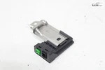 2016-2020 Acura Mdx Transceiver Telematics Control Module 38370-TZ3-A010-M1 Oem. Fixed Price $157.55.
