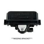 Oem 2016 2018 Toyota Prius Corolla RAV4 Front Radar Sensor Module 88210-07010. Fixed Price $189.99.