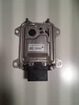 2013-2016 Nissan Sentra 1.8L Cvt Transmission Control Computer Module 310F63BE0A. Fixed Price $54.89.
