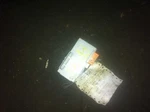 98 99 Toyota Camry Chassis Ecm Theft Locking Module Right Dash. Fixed Price $46.99.
