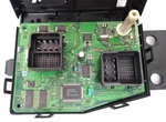 15851736 Gmc 2005 2006 Canyon Chevy Colorado Body Control Module Oem S63. Fixed Price $158.50.