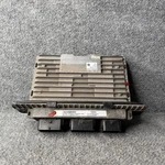 Ford 2011-14 F150 F250 F350 6.2L Engine Computer DL3A-12A650-ND BC3A-12B684-FC. Fixed Price $299.99.