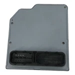 Vin Programmed 06 Cadillac Cts Srx Transmission Control Module 24233197. Fixed Price $159.99.