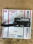 1991 Jeep Wrangler 2.5L Ecm Ecu Computer Plug Only 56005726 79-5726. Fixed Price $49.99.