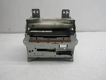 Navigation Player Receiver EX35 2008 Infiniti Climate Temperature Control Module. Fixed Price $89.99.