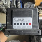 2011 Gmc Terrain Body Control Computer Module Bcu Bcm # 13580198 Oem. Fixed Price $35.00.
