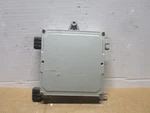 00-02 Honda Cr-v Crv Engine Control Module Computer Ecm Ecu 37820-PHK-A53. Fixed Price $24.00.