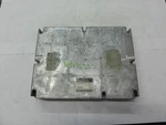 Engine Computer Jaguar XJ8 XK8 2000 LNF1410AC MB079700-8802 Pcm Ecm Ecu Oem. Fixed Price $189.99.