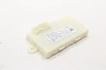 2015 - 2018 Mercedes C300 W205 Keyless Entry Control Module Unit Oem A2229007111. Fixed Price $48.55.