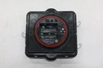 2025 Rivian R1T Front Right Side Led Headlight Control Module Oem PT00768736C. Fixed Price $93.03.
