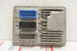 2017 2021 Chevrolet Malibu 12696201 Engine Control Module Unit Ecm D21 008. Fixed Price $23.19.
