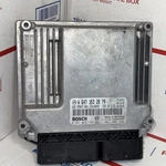 2005 Dodge Sprinter 2500 2.7L Diesel Engine Control Module A 647 153 28 79. Fixed Price $220.00.