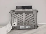 Engine Ecm Electronic Control Module 2.0L Gasoline Fits 18-22 Wrangler 578669. Fixed Price $139.69.