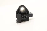 2023 - 2025 Honda Accord Front Right Side Air Bag Crash Impact Sensor Oem. Fixed Price $52.32.