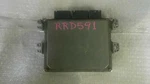 Engine Ecm Control Module Fits 2011 Nissan Juke DEA010-051 DEA010051A1. Fixed Price $160.99.