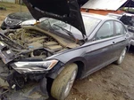 Engine Ecm Electronic Control Module Id 04E906024B Fits 19-20 Jetta 62893. Fixed Price $63.75.