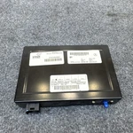 07-14 Mercedes CLS550 SLK350 Sirius Satellite Radio Module Receiver. Fixed Price $63.75.