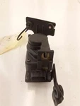 2005 06 07 08 2009 Hyundai Tucson Cruise Control Servo Motor Module Oem. Fixed Price $56.46.