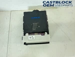 Fit 2021-2022 Toyota Venza Multiplex Network Computer Module 89221-48610 Oem. Fixed Price $180.00.