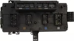 Genuine Dorman Remanufactured Totally Integrated Power Module 599-911. Fixed Price $1385.98.