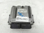 2015-2015 Lincoln Mkc Engine Control Computer Ecu Pcm Ecm Pcu Oem Rttrk. Fixed Price $95.90.