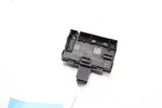 2019 Audi Q7 Front Right Passenger Side Door Control Module Unit Oem. Fixed Price $27.49.