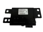 Oem 2012-2013 Jeep Grand Cherokee Blind Spot Electronic Module 56038890AG. Fixed Price $79.99.