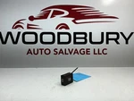 Chassis Ecm Theft-locking Keyless Entry Fits 14-23 Infiniti QX80 467869. Fixed Price $74.99.