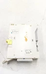 2007 Lexus GS350 Fuse Relay Junction Control Module Oem 82730-30272. Fixed Price $60.00.