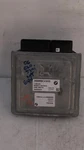 7555361 Bmw Dme Engine Ignition Control Module Computer Ecu Ecm Pcm 6SPD Mtx. Fixed Price $168.64.