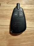 Land Range Rover L322 Webasto Heater Control Remote Switch YWX500130. Fixed Price $101.56.