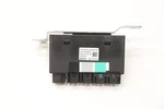 2014 - 2021 Infiniti Q50 Aux Audio System Control Module Oem 284H06HL0A. Fixed Price $67.01.
