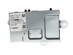 2022 2024 Acura Mdx Oem Radio Audio Satellite Tuner Unit Module 39800-TYA-A11. Fixed Price $89.25.